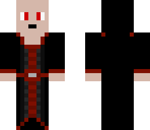 vampire