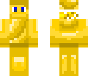 cool stephano