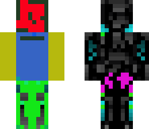 giggo guy4565