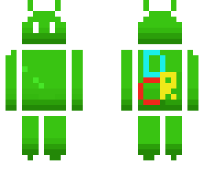drc android