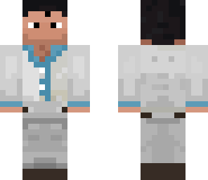 nick l4d2