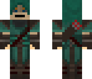 ranger 2