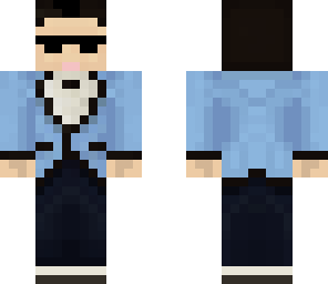 psy