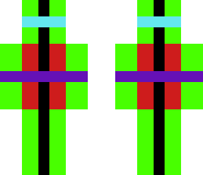 present
