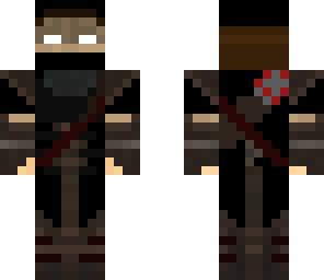 fallen kingdom herbrine 2