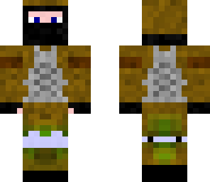 counter strike skin
