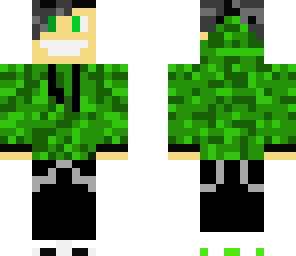 bedrock guy
