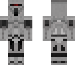 2004 reinvented cylon advent skins 8