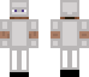 the lengendary knight
