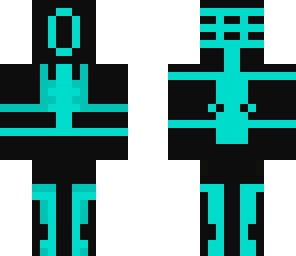 data
