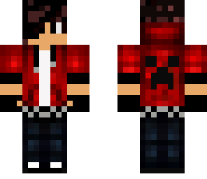 beter cool teen