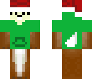 theodor