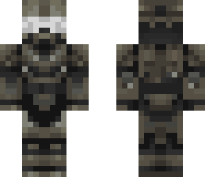 spartan iv