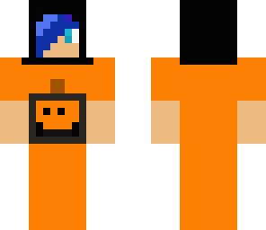 diggingdude101 halloween