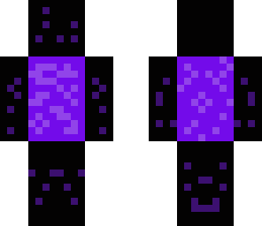 walking nether portal fixed