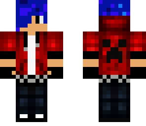 boy7