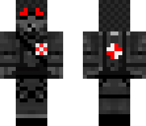 ubcs agent