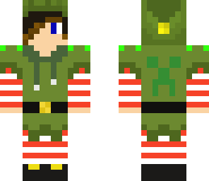 elf