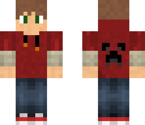 brayden