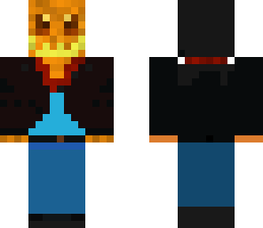 blackhuddie 