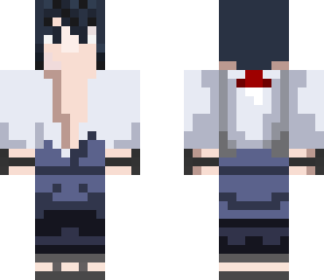 sasuke