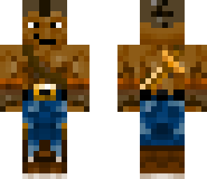 aceblackstar
