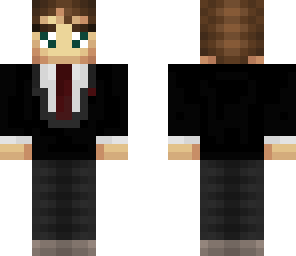suit