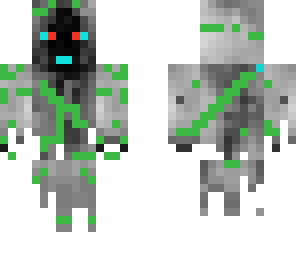 assasin