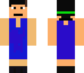 wrestler steve