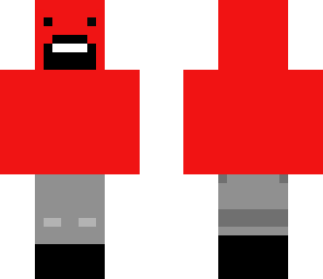 devilish notch