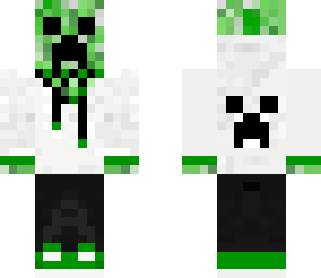 dj creeper