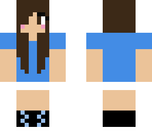 ordinary skin