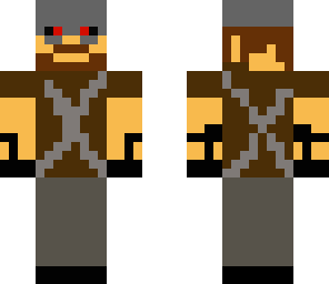norways viking