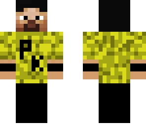 pk