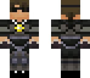 sky army