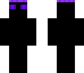 ender angel