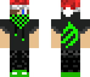 dr minolik santa