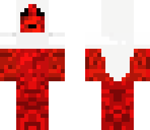 fire mage