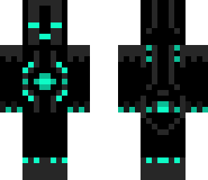 dark phantom blue