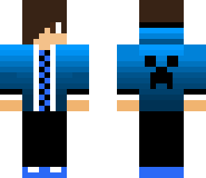 boy