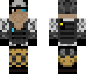 ghost recon