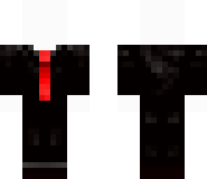 slenderman