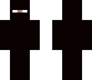herobrine ninja