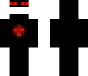 ender core