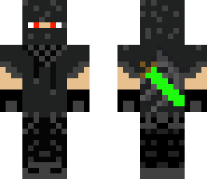 herobrine
