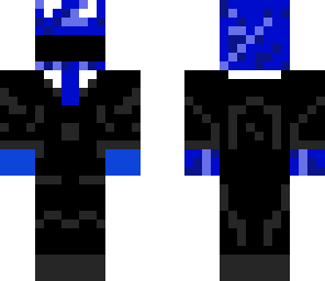 nice skin