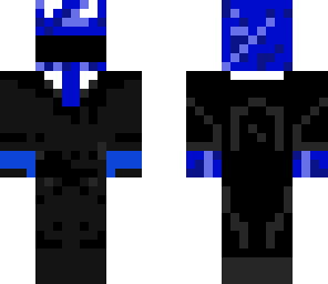 beter skin 
