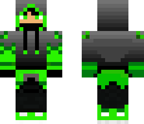 hoodie teen