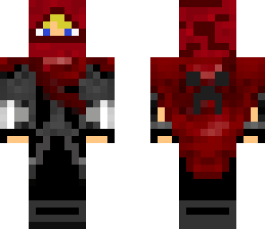 red ranger sigfig 2