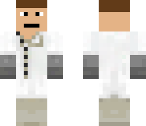 mrfig88